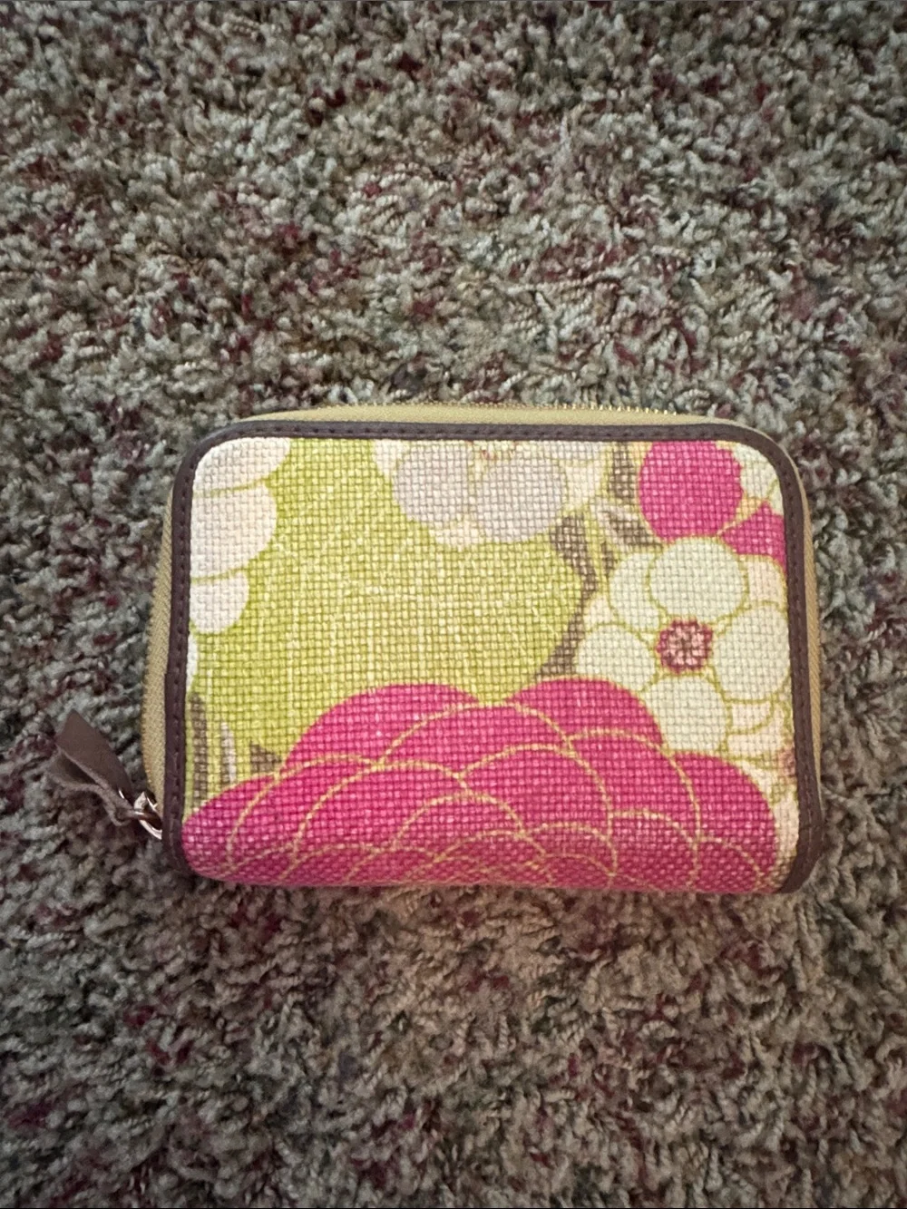 Spartina 449 gently used